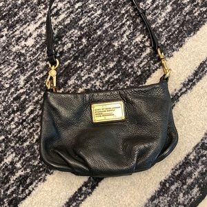 Marc Jacobs crossbody